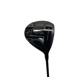 New SNAKE EYES 685X 5 WD STIFF 11347-RCG685X5ESTIFF