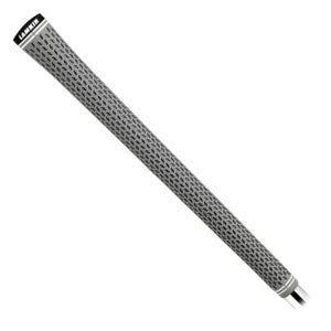 New LAMKIN CROSSLINE 360 GREY 11347-JMGL097
