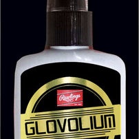 New RAWLINGS GLOVOLIUM SPRAY 11347-TNRSGOBP