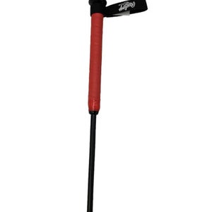 New RAWLINGS SWING TRAINER 11347-TNRHITSTIK-1