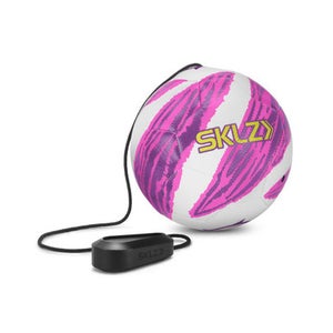 New STAR KICK TOUCH TR PNK 11347-IPL3416