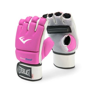 New KICKBOXING GLVS PINK 11347-EVE1200029