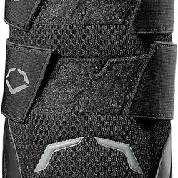 New PRO SRZ DBL STRP ELB GRD L 11347-ESHWB5726501L