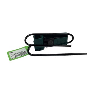 Used THE ORIGINAL LEAN ON ME Golf Accessories 11347-S000223345