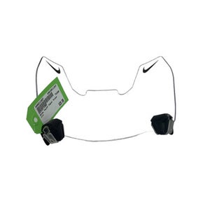 Used Core Training 11347-S000213508