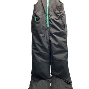 Used Champion LG Winter Outerwear Pants 11347-S000213466