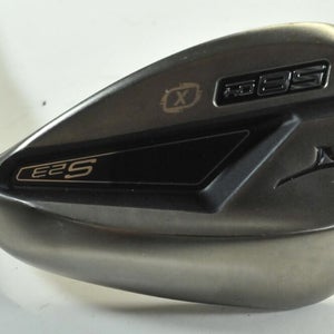Mizuno S23 Copper Cobalt 58*-04 Wedge Stiff Right NS Pro Modus3 Steel # 189998