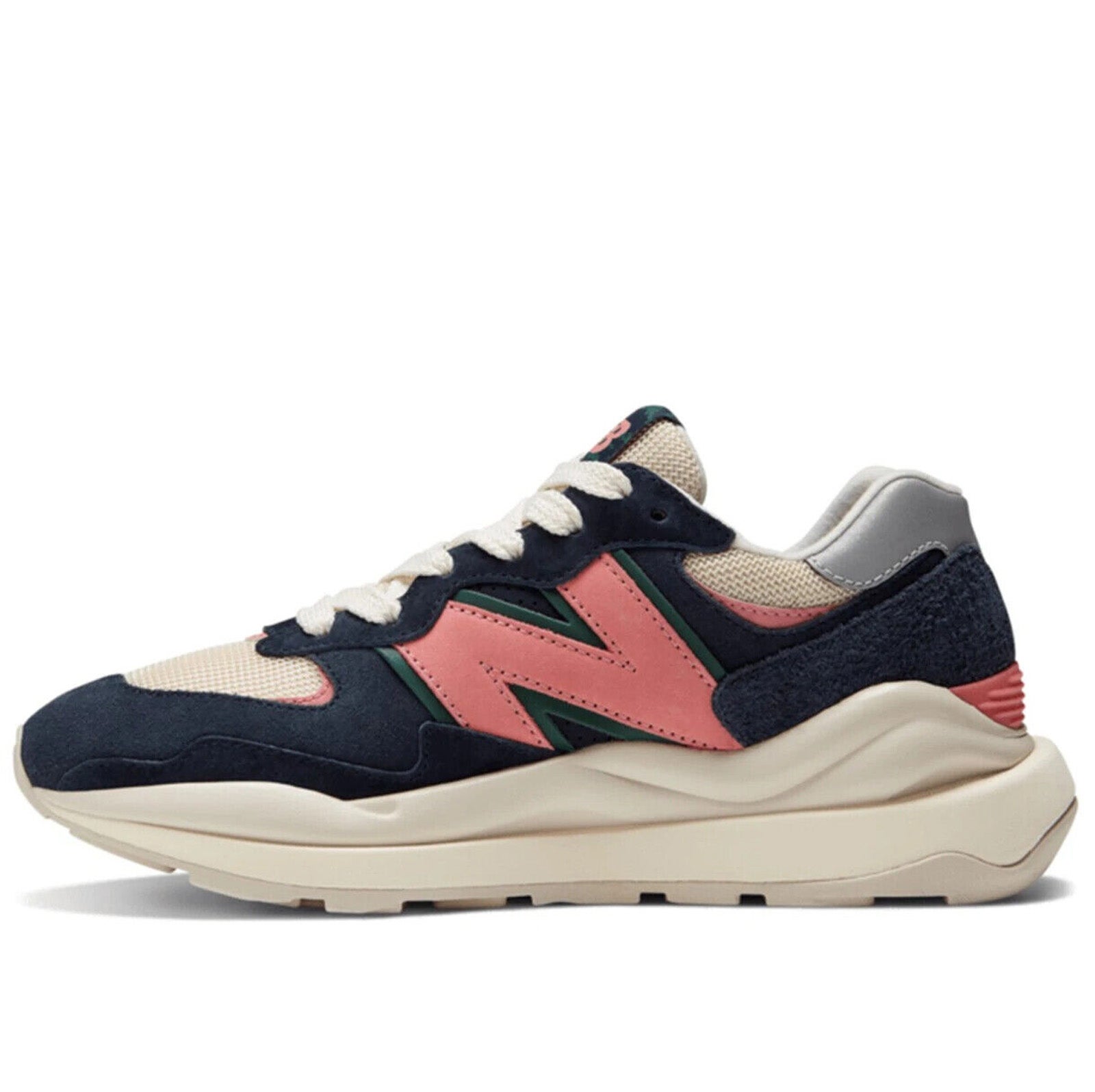 New! New Balance 57/40 Men