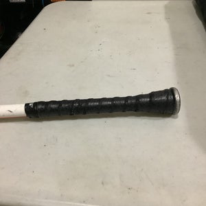 Used Easton Bb15s2z 31" -3 Drop High School Bats 10743-s000419480