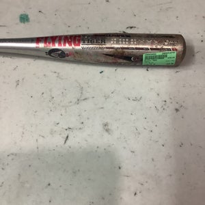 Used Easton Tb52 Bb Sb Usssa 2 3 4 Bat 26" 10743-c000434522
