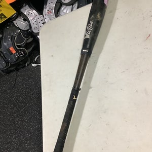 Used Vsbny5 31" -5 Drop Usssa 2 5 8 Barrel Bats 10743-s000432711