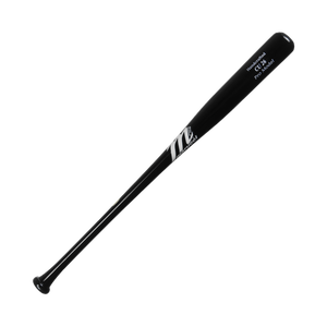 New Marucci Gamer Maple Bb Sb Wood Bat 10743-gamer-maple