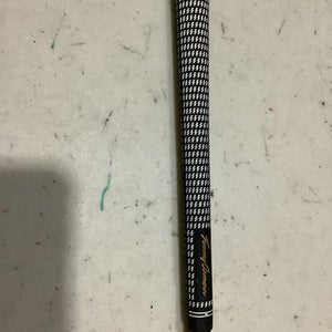 Used Tommy Armour Torch 3 Hybrid Regular Flex Graphite Shaft Hybrid Clubs 10743-s000428831
