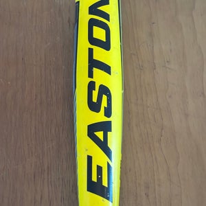 Easton XL2 BBCOR Baseball Bat BB13X2 32/29