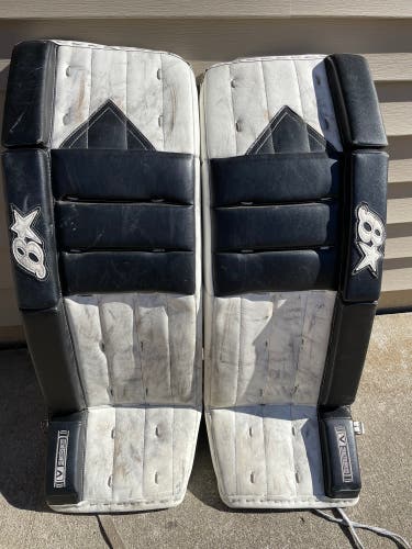 33" Brian's (Used)