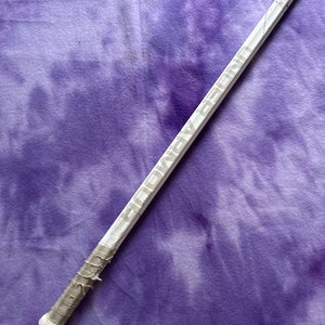 Under Armour Charge Meso Shaft (Used)