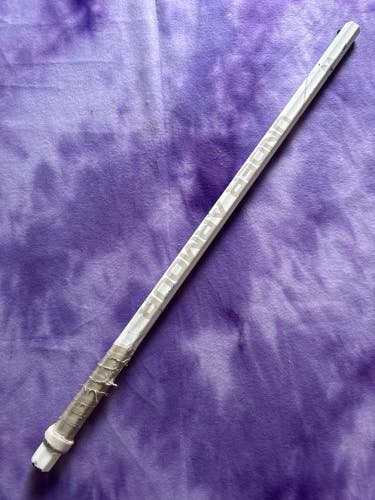 Under Armour Charge Meso Shaft (Used)