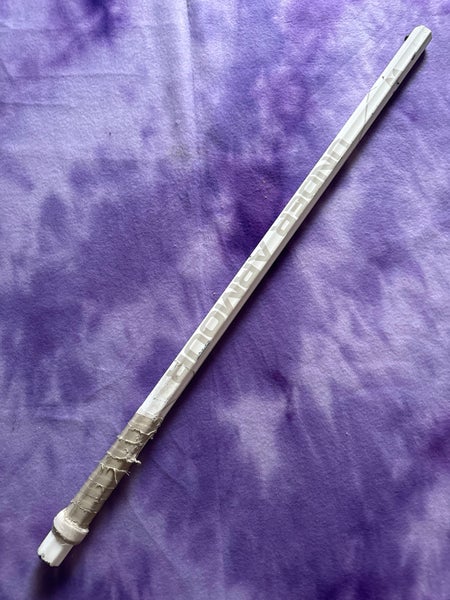 Under Armour Charge Meso Shaft (Used)