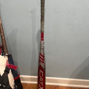 2023 USSSA Cat X Composite