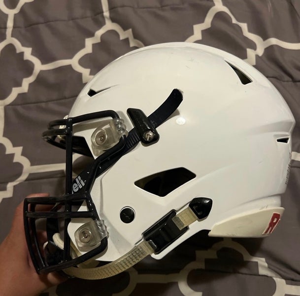 Adult Medium Riddell SpeedFlex (Used) | SidelineSwap | Buy and Sell on ...