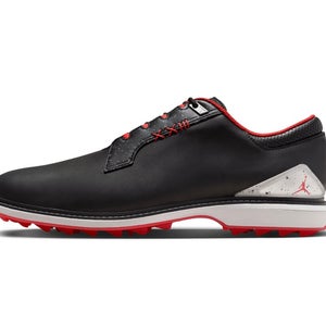 Jordan Men’s ADG 5 Golf Shoes Size 11 New