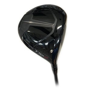 *MINT* Titleist TSR2 11.0* Driver Graphite Hzrdus 60g Stiff Flex