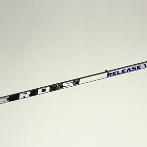 New HERO’S Release Right Handed 105 Flex Hockey Stick P28