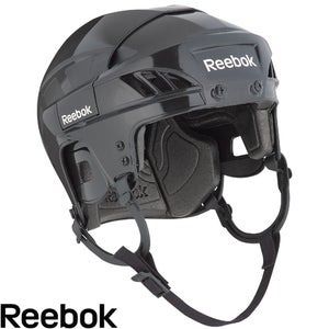 Reebok 3K Youth Small 6 3/8 to 7" Hockey Helmet