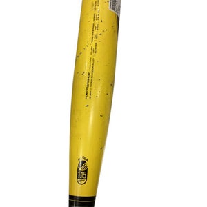 Used Easton XL3 BB/SB USSSA 2 5/8 Bat 30" 11884-S000041047