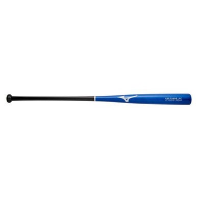 New PRO FUNGO 37 ROYAL 11884-MIZ3406265252