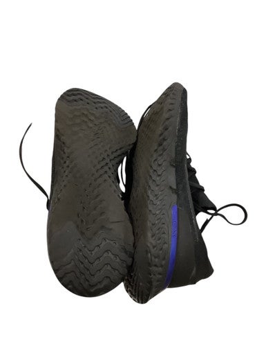 Used Nike Running/X-Train Shoes M 11884-S000040562