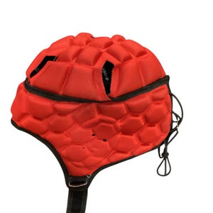 Used Football Accessory 11884-S000028150