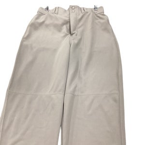 Used Champro GREY BB/SB Pant Mens Grey MD 11884-S000039094