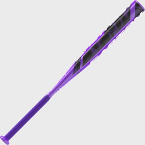 New AMETHYST 30 -11 11884-EASE00703303