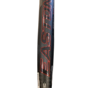 Used Easton PROJECT 3 ADV BB/SB High School -3 Bat 34" 11884-S000042117