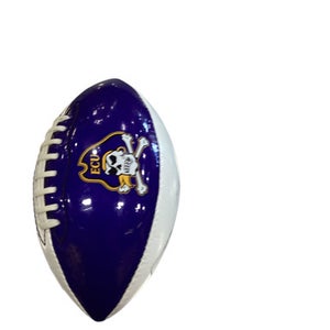 New ADIBLITZ ECU FOOTBALL 11884-51BEL1799