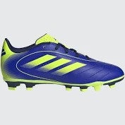 New GOLETTO BLUE/YLW SZ 8K 11884-ADIJH6646-8K