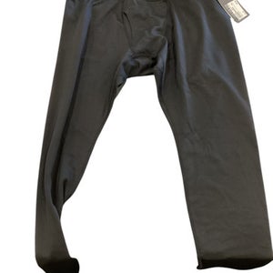 Used Under Armour Athletic Pants M 2X 11884-S000041205