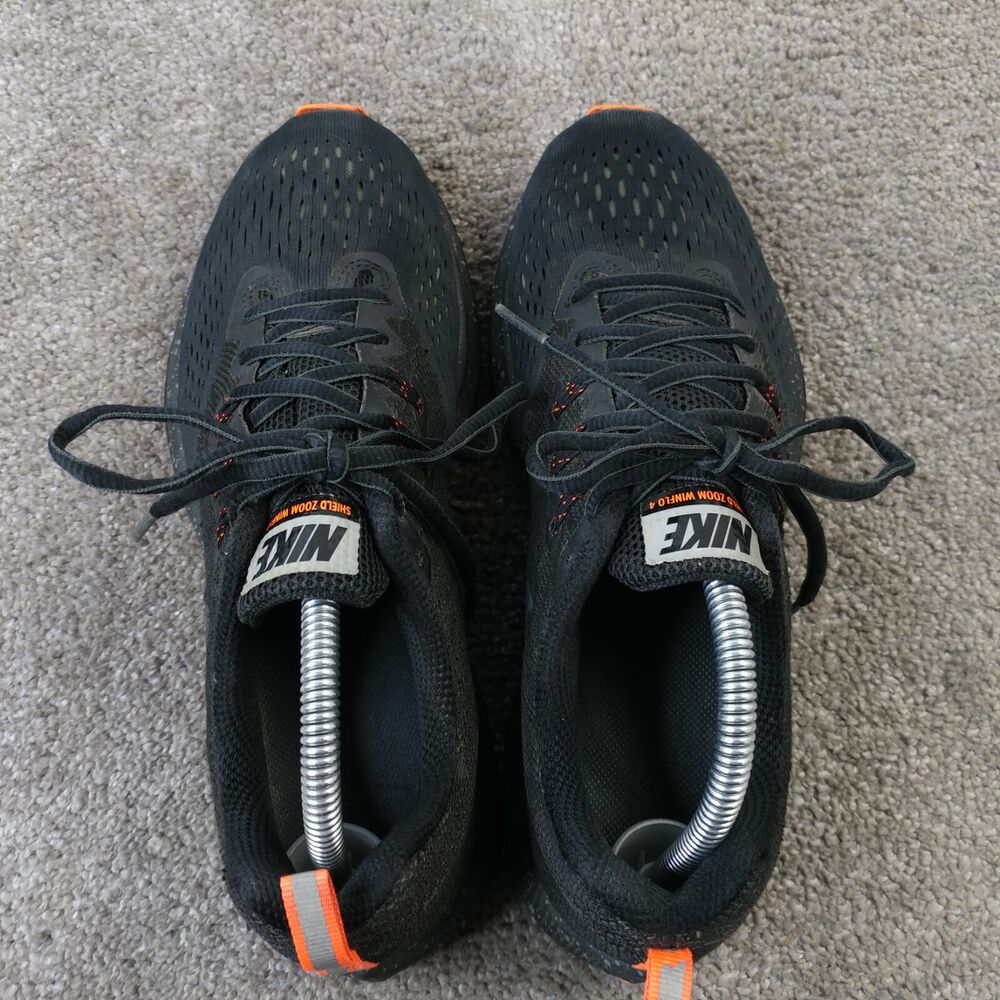 nike winflo shield 4