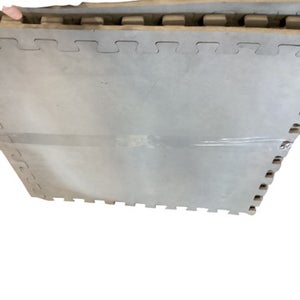 Used Puzzle Mat 11884-S000038575