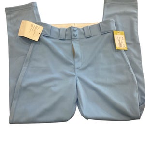 Used CAROLINA BLUE BB/SB Pant Mens Carolina Blue LG 11884-S000038577