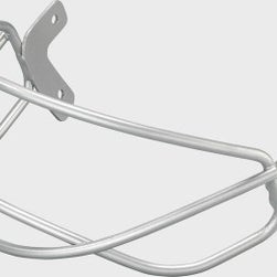 New UNIVERSAL BB/SB MASK 3.0 11884-EASUNI3BSBMSKOS