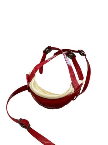 Used Football Accessory 11884-S000039424