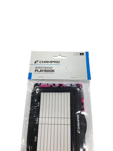 Used Football Accessory 11884-S000039420
