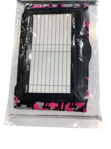 Used Football Accessory 11884-S000039420