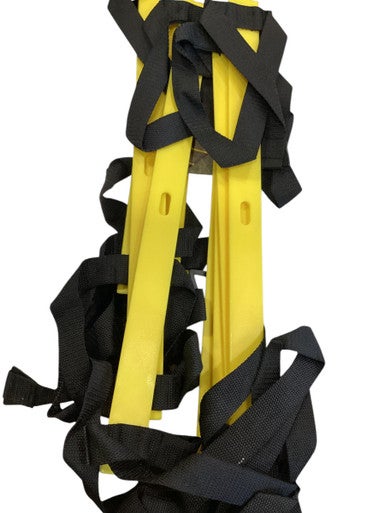Used Football Accessory 11884-S000040723