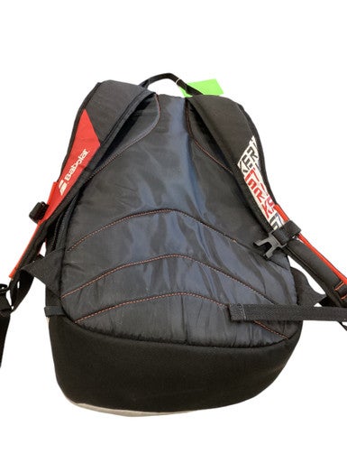 Used Babolat Racquet Accessory 11884-S000038956