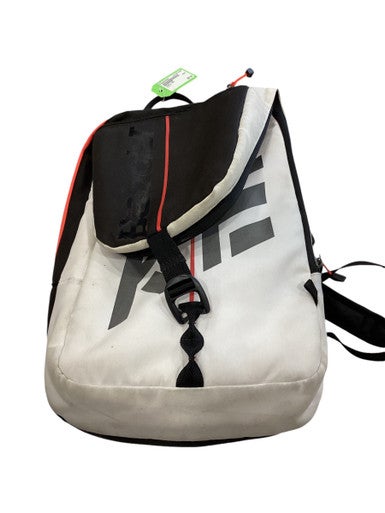 Used Babolat Racquet Accessory 11884-S000038956