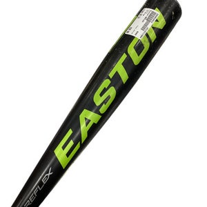 Used Easton REFLEX BB/SB USSSA 2 5/8 Bat 30" 11884-S000038910