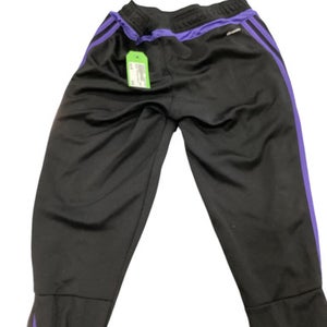 Used Adidas Athletic Pants M SM 11884-S000038905